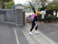 IMGP5577