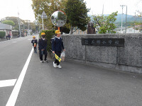 IMGP5578
