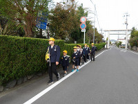 IMGP5586