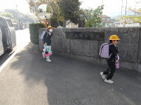 IMGP5590