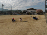 IMGP5591