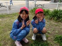 IMGP5620