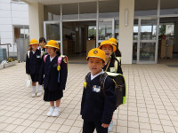 IMGP5629