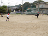 IMGP5641