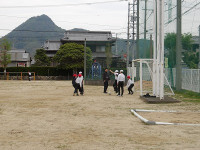 IMGP5643