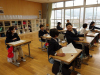 IMGP5679