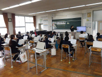 IMGP5703