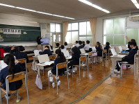 IMGP5704