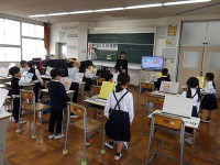IMGP5711