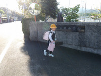 IMGP5735