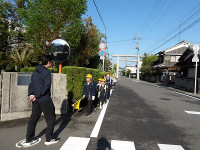 IMGP5736
