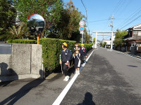 IMGP5740