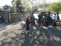 IMGP5743