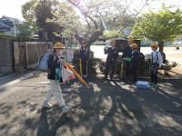 IMGP5744