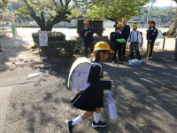 IMGP5745