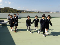 IMGP5759