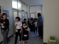IMGP5775