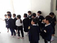 IMGP5780