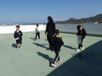 IMGP5758