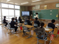 IMGP5769