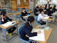 IMGP5773