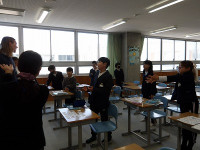 IMGP5788