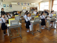 IMGP5803