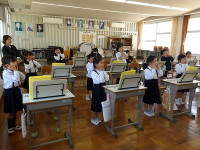 IMGP5804