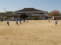 IMGP5799