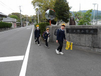 IMGP5816