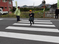IMGP5818