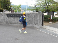 IMGP5819