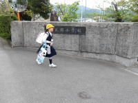 IMGP5822