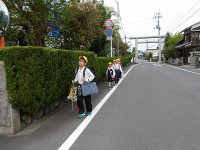 IMGP5823