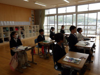 IMGP5847