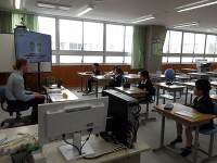 IMGP5850