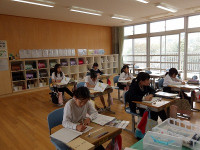 IMGP5854