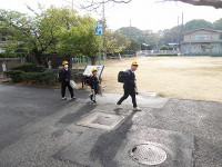 IMGP5919