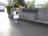 IMGP5923