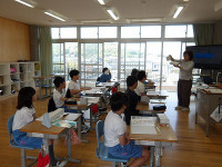 IMGP5945