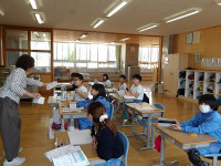 IMGP5946