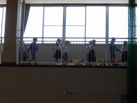 IMGP5952