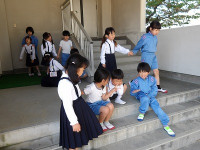 IMGP5956