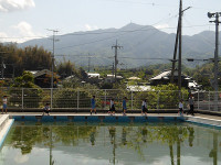 IMGP5965