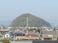 IMGP5977