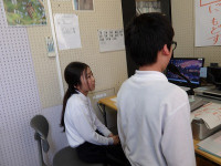 IMGP5996
