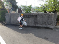 IMGP6002