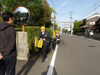 IMGP6005
