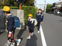 IMGP6012