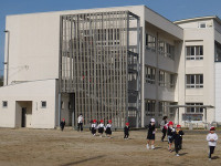 IMGP6021